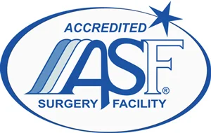 AAAASF-Accredited-Surgery-Facility-1