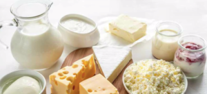 dairy-products