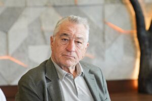 Eleven Famous Men Who Have Had Prostate Cancer 1 shutterstock 2184103567