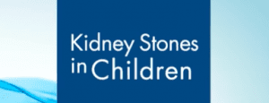 kidney-stones-children