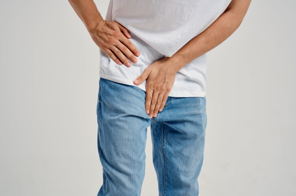 urinary-dysfunction-z-urology-services-south-florida