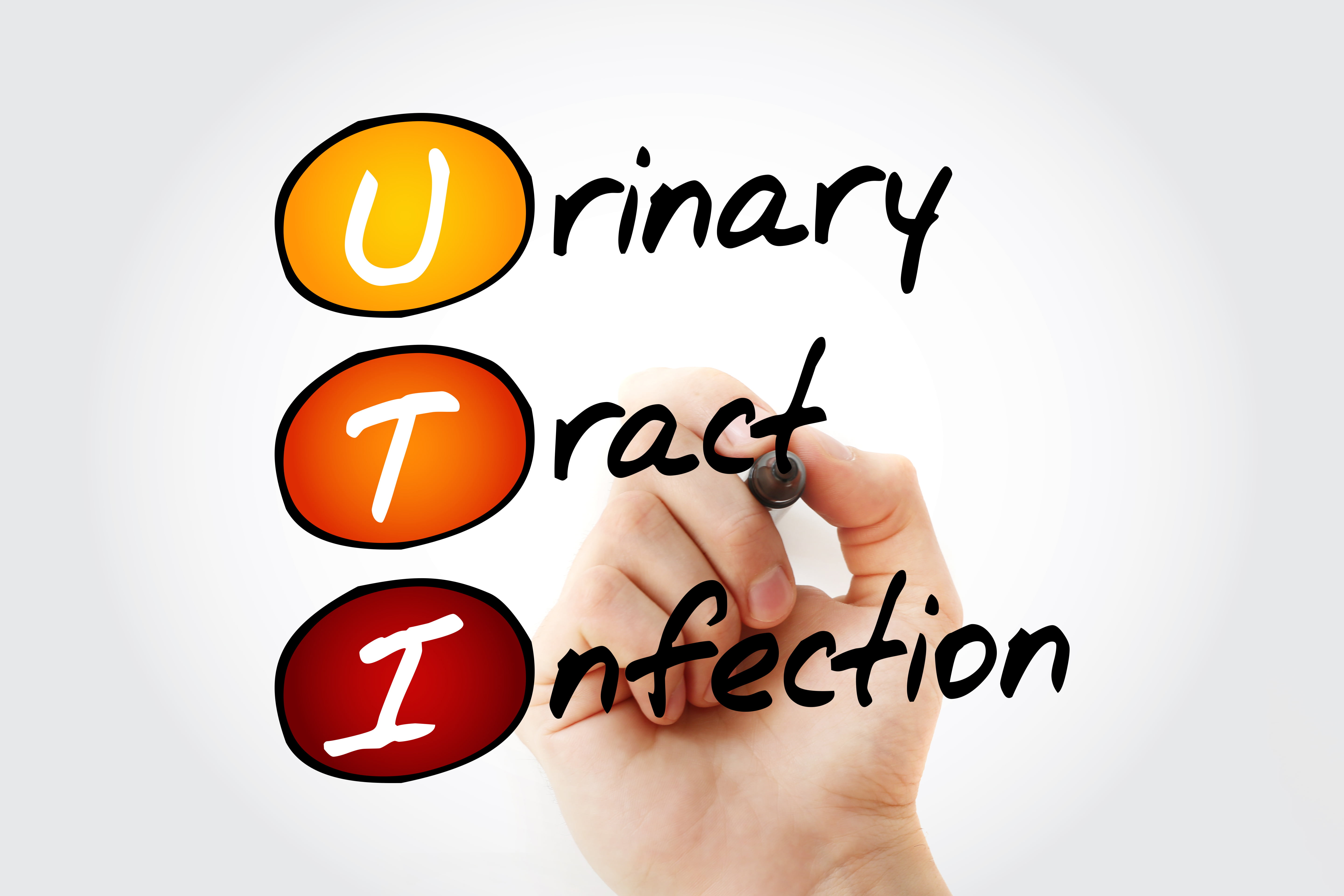 antibiotics for urine infection during pregnancy