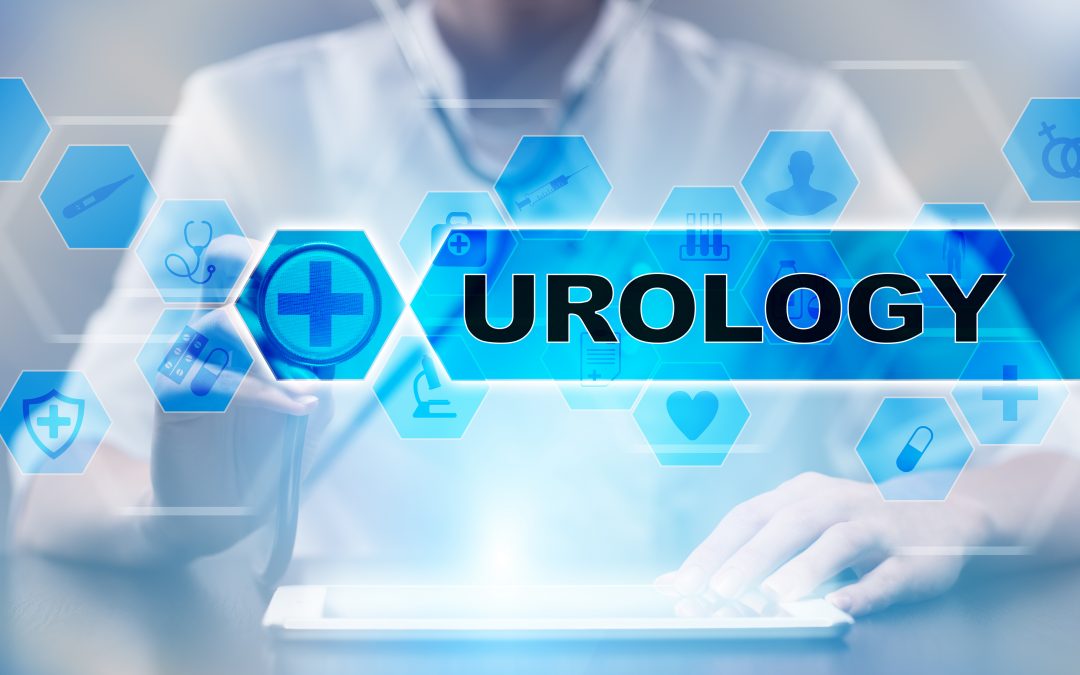 What can Z Urology do for You?