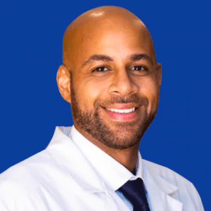 Z Urology's Dr. Michael Tyler: An Expert In Urologic Cancers - Z Urology