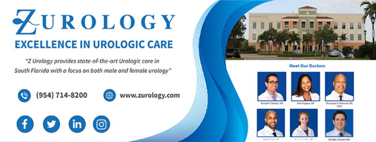 what-happens-when-you-ignore-prostate-cancer-z-urology