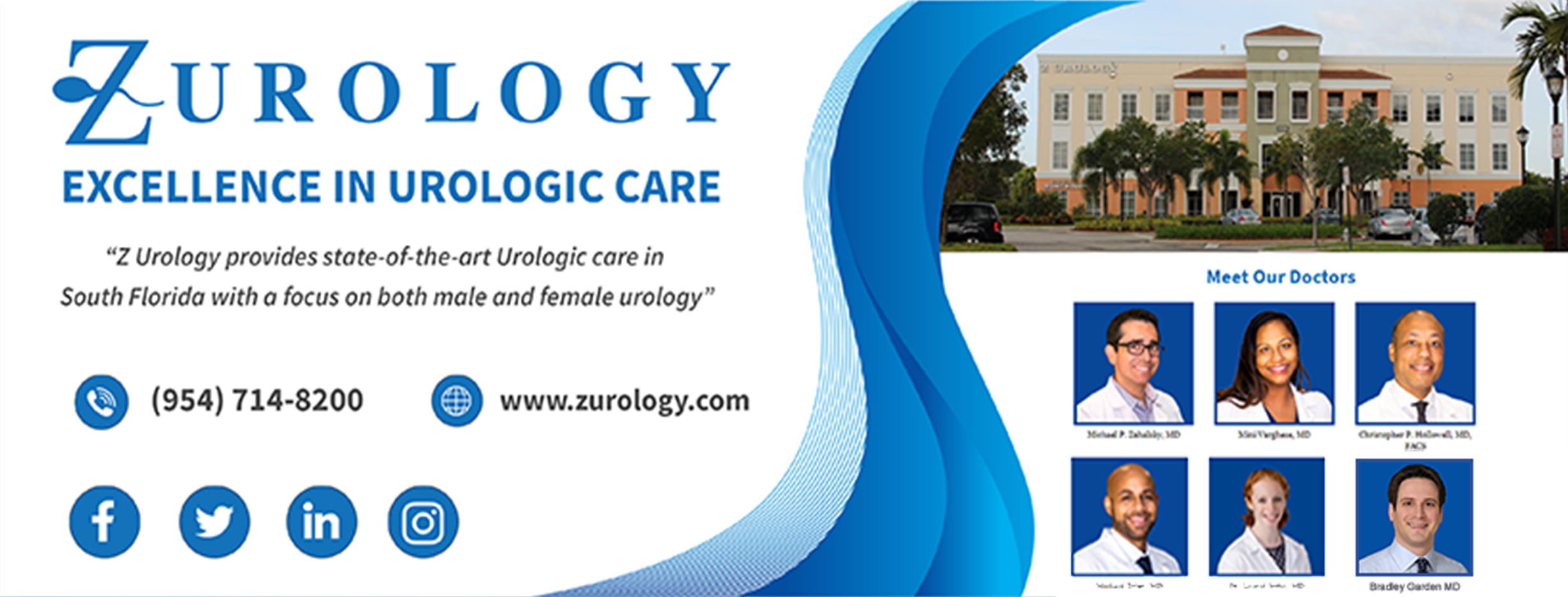 what-happens-when-you-ignore-prostate-cancer-z-urology