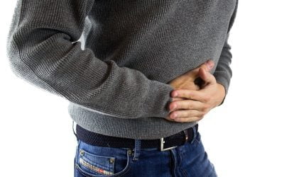 What to Know About Painful Bladder Syndrome