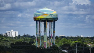 water tower g0433366b7 1920