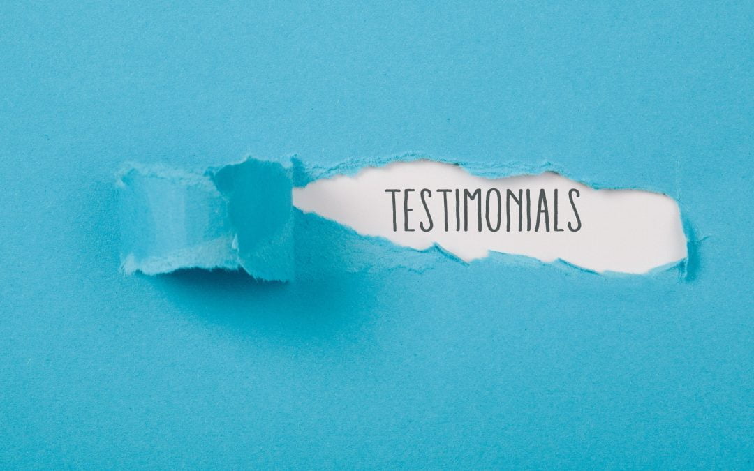 Why You Should Only See Urologists with Good Testimonials
