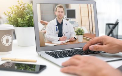 Experience the Benefits of Telemedicine at Z Urology in Boca Raton: Professional Care with Convenience