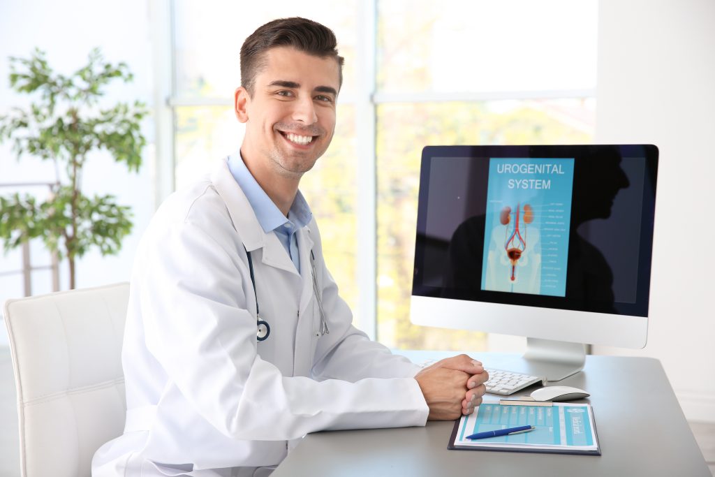 Looking For The Best Urologists In Boca Raton Check Out Z Urology   AdobeStock 204802233 1024x683 