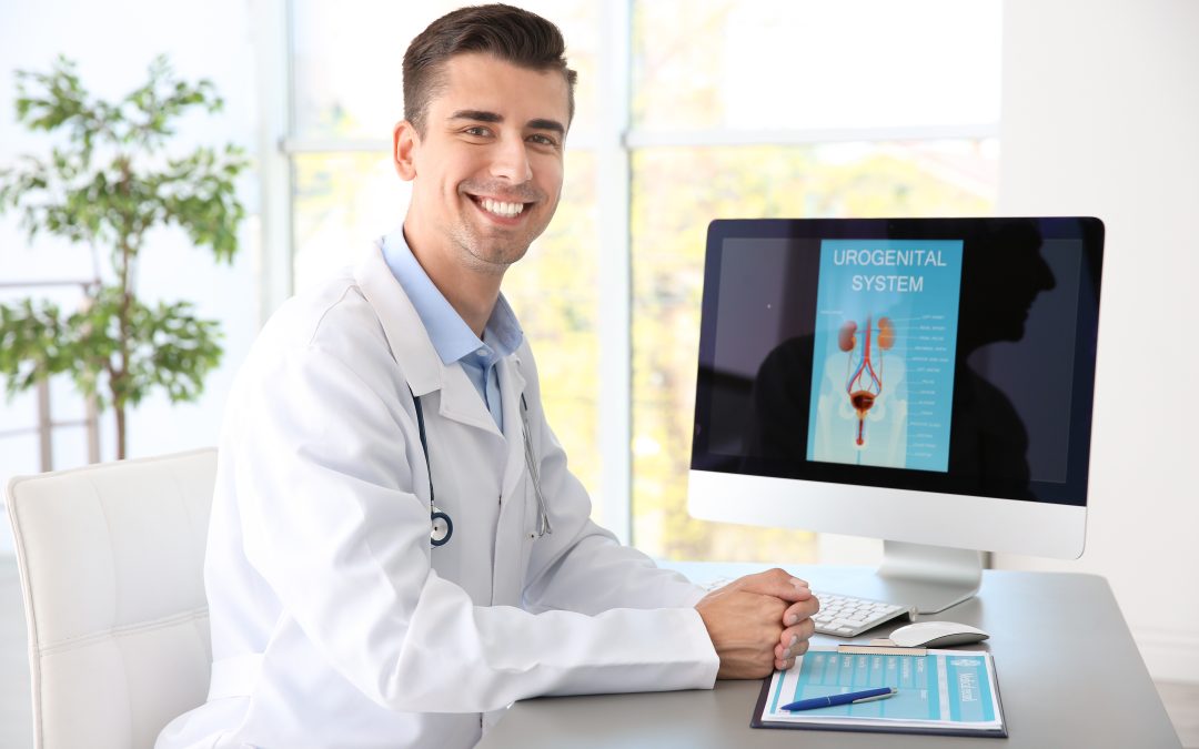 Looking for the Best Urologists in Boca Raton? Check Out Z Urology