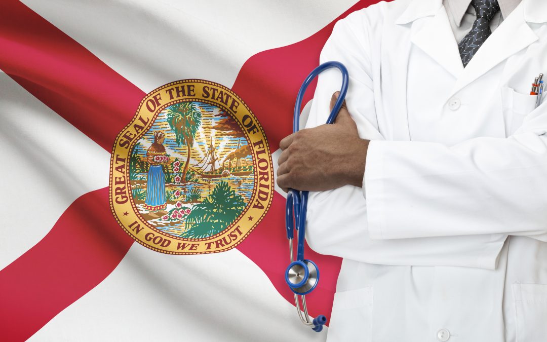 Z Urology: Delivering Unparalleled Urological Care in South Florida