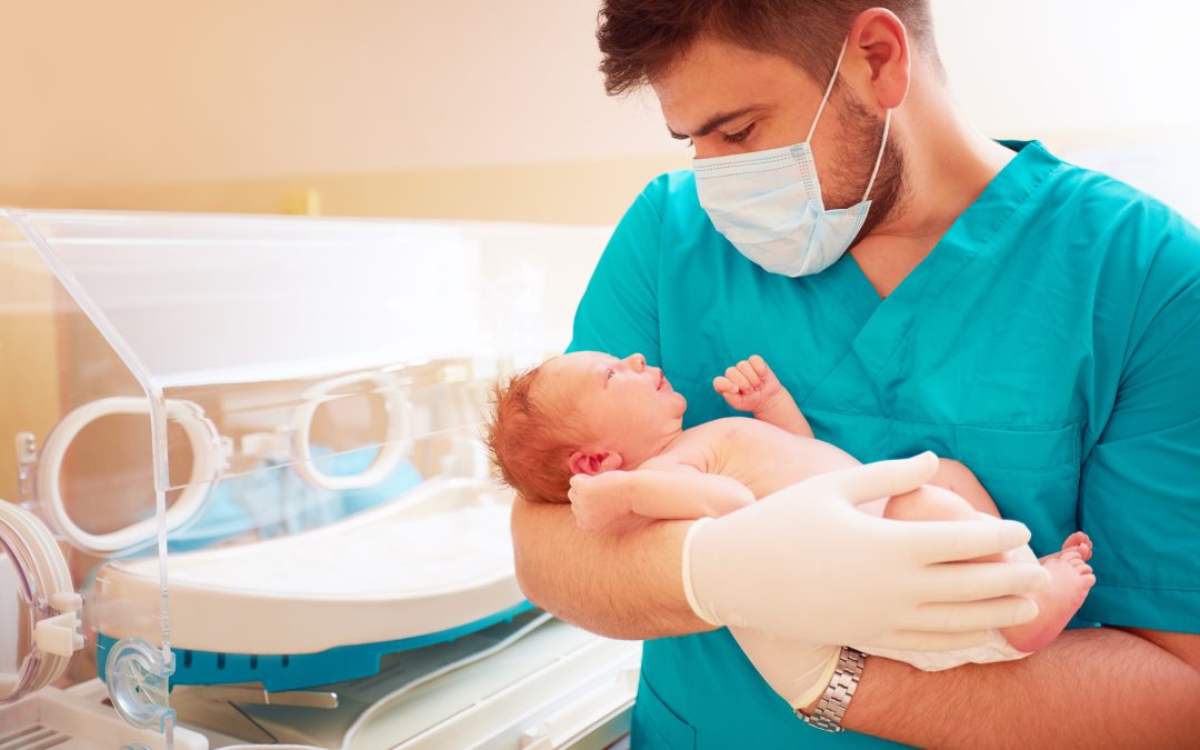 Starting a Family in Florida? Explore the Benefits of Circumcision