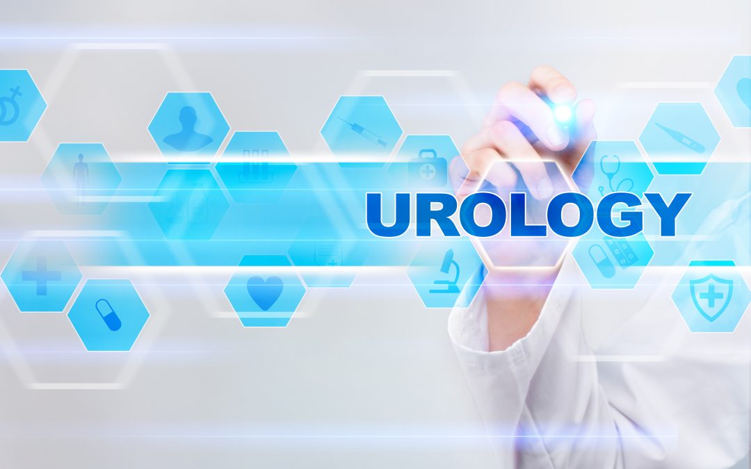 Z Urology: Pioneering Excellence in Bladder Fistula Services