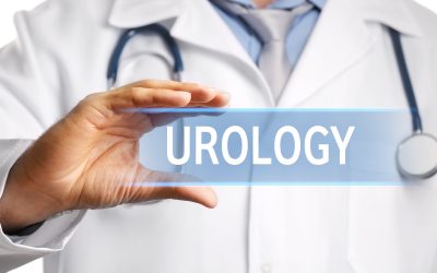 Transforming Lives with Bladder and Urethral Sling Procedures at Z Urology