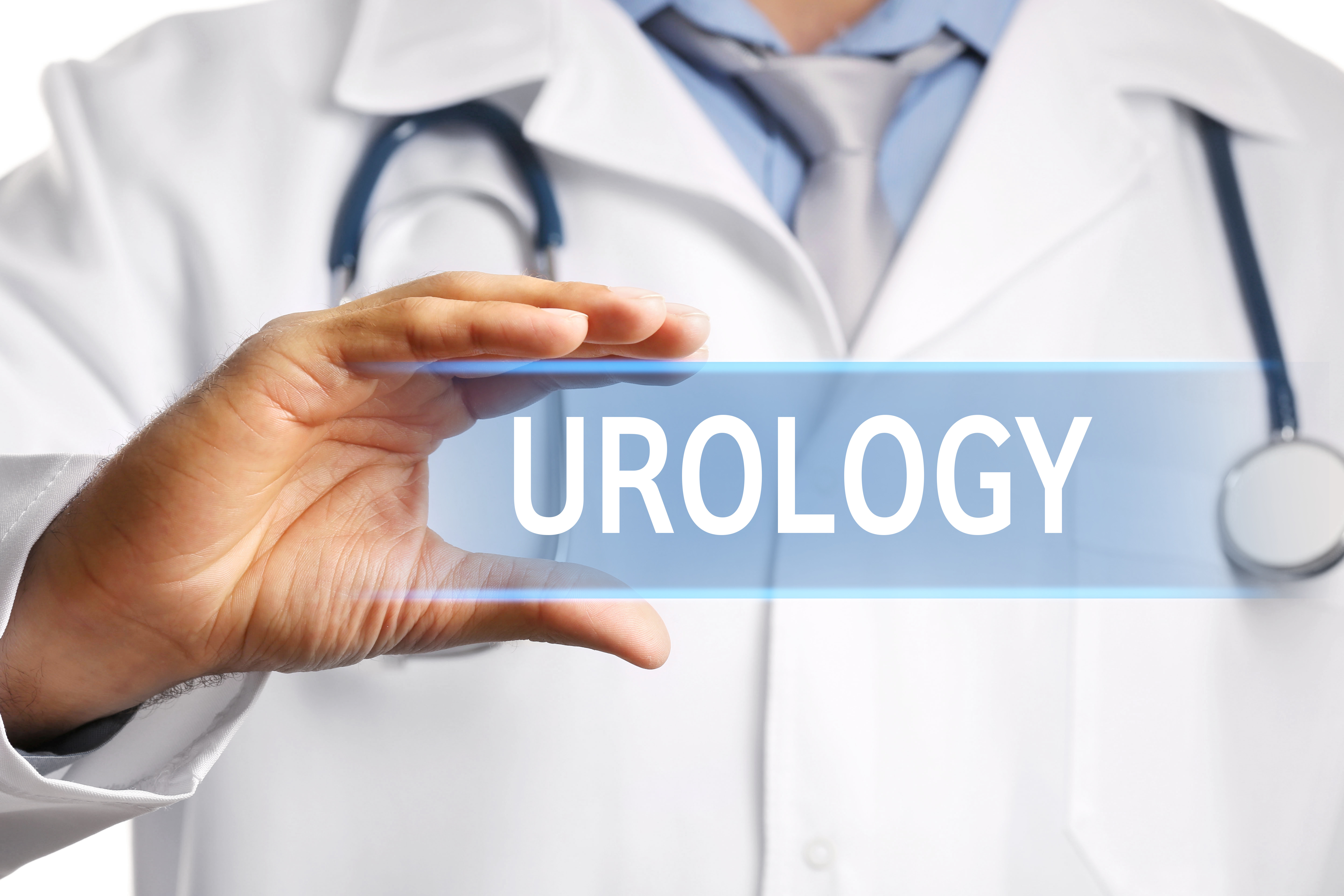 Urology, Z Urology
