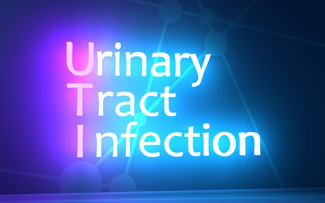 Navigating the Complexities of Urinary Tract Infections and Prostatitis with Z Urology