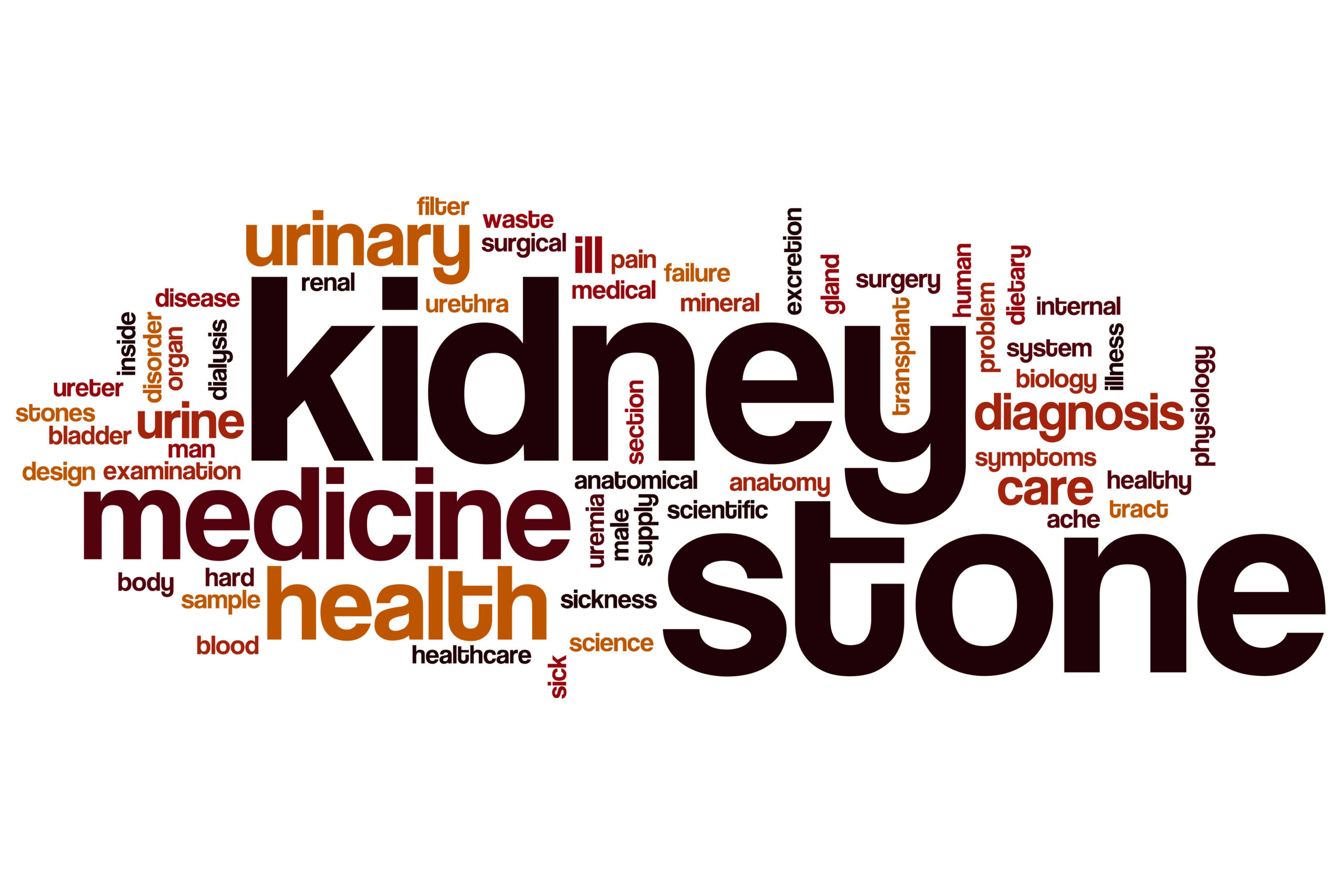 Kidney Stone Treatment, Z Urology