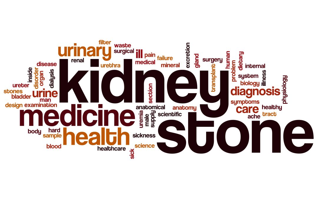 Kidney Stone Doctor in South Florida