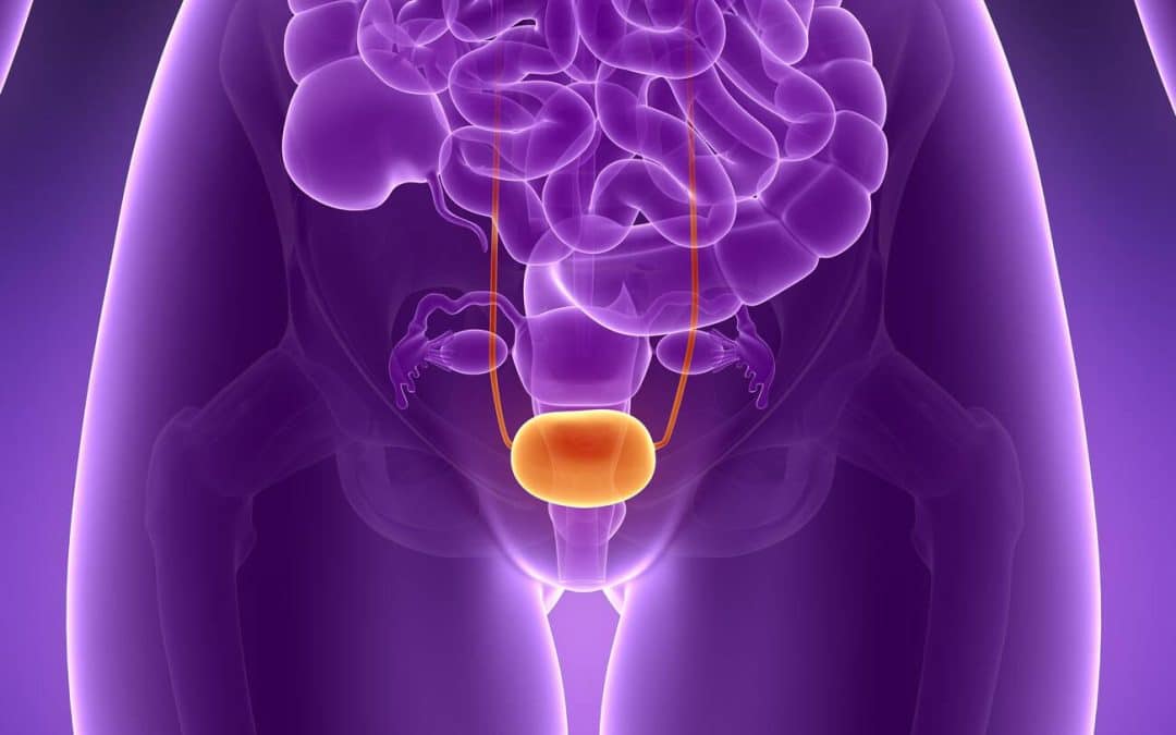 Essential Facts About Urinary Incontinence Slings