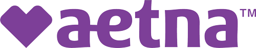 Aetna Logo