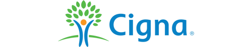 Cigna logo