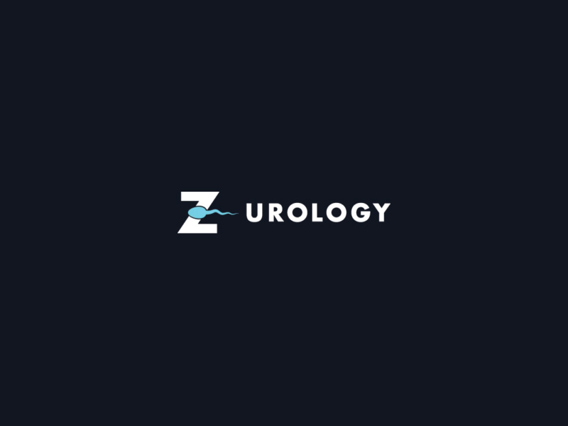 Pyeloplasty Surgery | Advanced Kidney Treatment at Z Urology